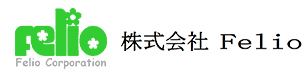 株式会社Felio(フェリオ)は、全てのメーカーの継電器及び遮断器、機器の点検を手掛けております。